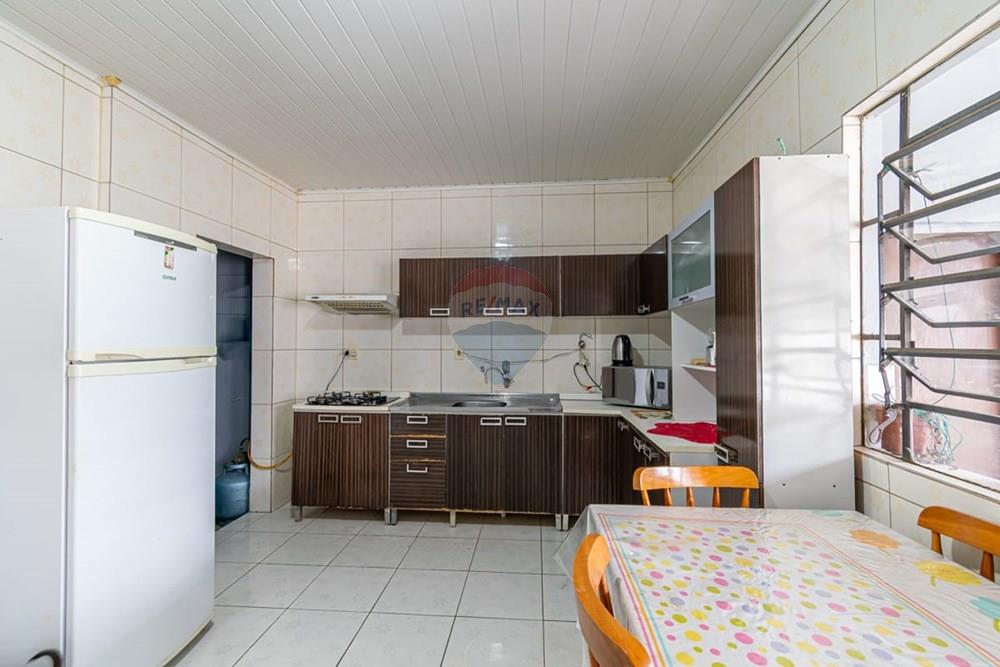 Casa - Venda - Cachoeirinha , Rio Grande do Sul - WhatsApp Image 2026-02-11 at 07.58.10 (3).jpeg - 610381100-84