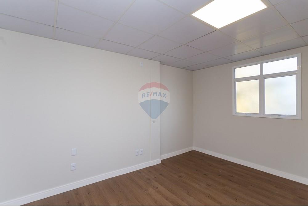 Casa - Venda - Santa Maria , Rio Grande do Sul - IMG_4840.jpg - 610311047-144