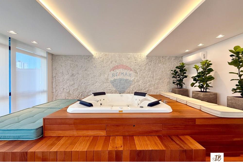 Apartamento - Venda - Caxias do Sul , Rio Grande do Sul - IMG_1555.jpg - 610301020-83