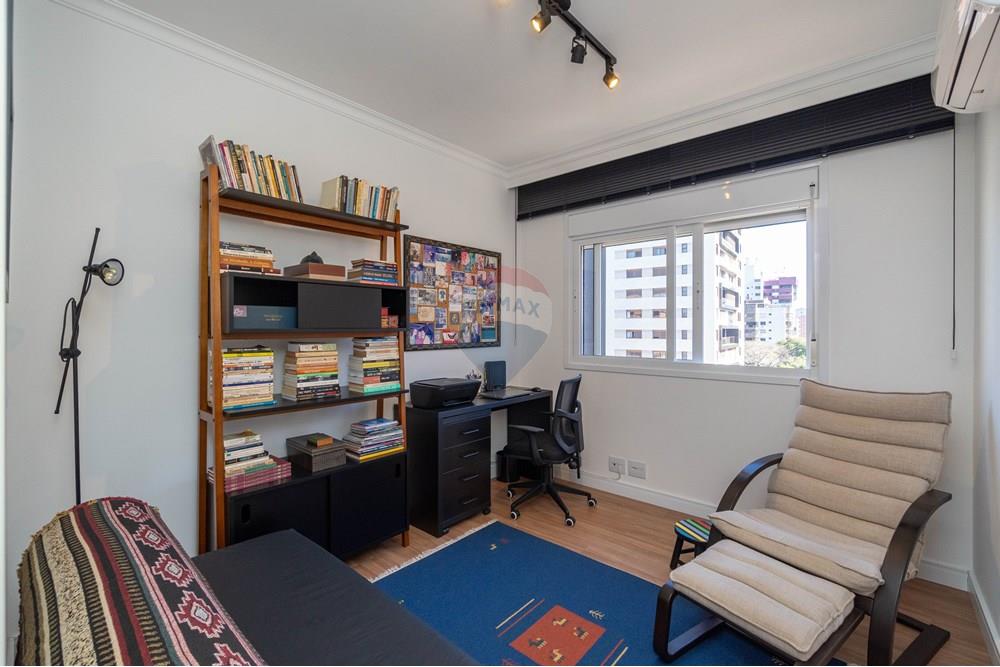 Apartamento - Venda - Porto Alegre , Rio Grande do Sul - DSC01837.jpg - 612481029-151