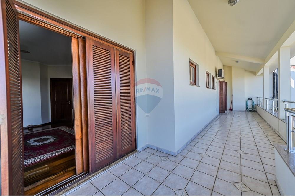 Casa de Condomínio - Venda - Porto Alegre , Rio Grande do Sul - IMG-150.jpg - 612481037-107