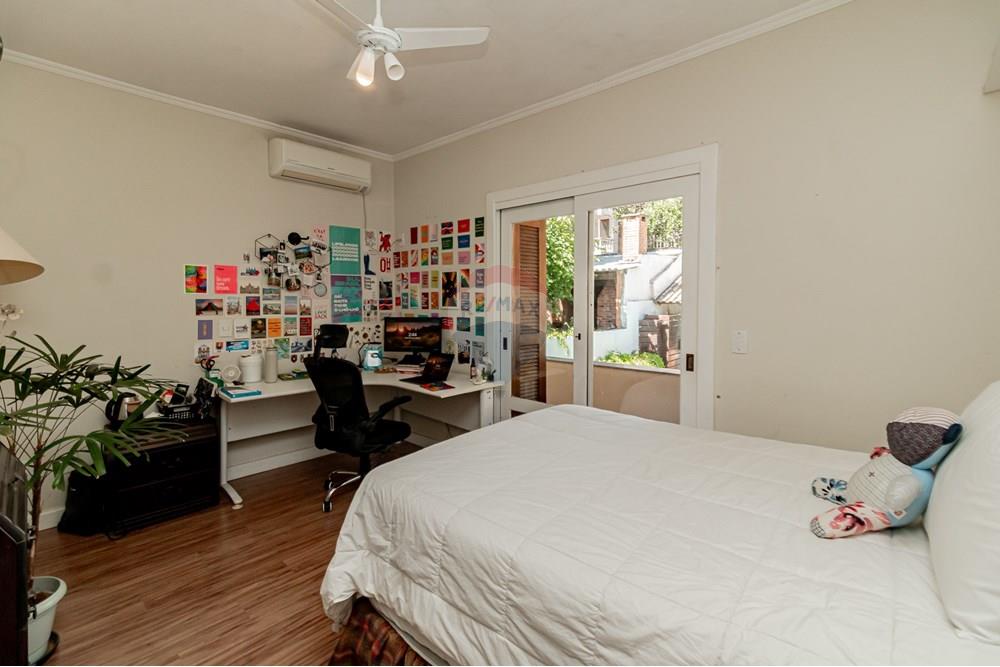 Casa - Venda - Porto Alegre , Rio Grande do Sul - IMG_7900.jpg - 612491043-12