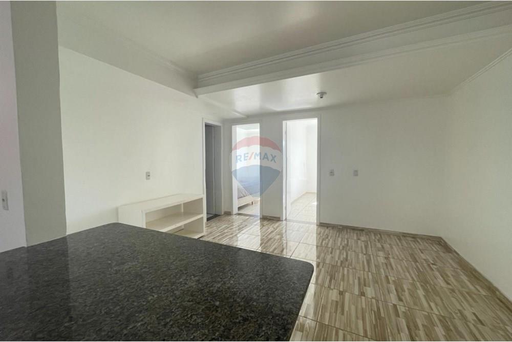 Apartamento - Alugar - Passo Fundo , Rio Grande do Sul - g7_53677_1228801_1011_031024.jpg - 610271045-1569