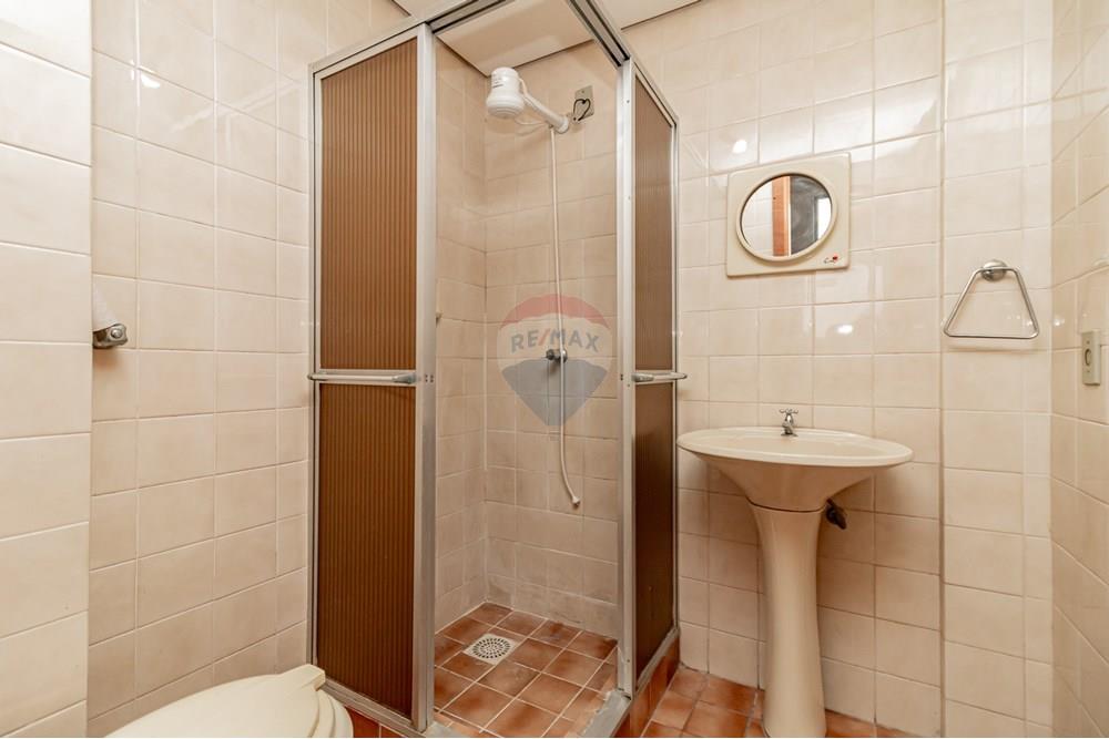 Apartamento - Venda - Porto Alegre , Rio Grande do Sul - IMG_9767.jpg - 610221071-1