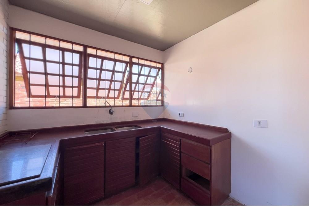 Sobrado - Venda - Capão da Canoa , Rio Grande do Sul - 16.jpeg - 612671074-61