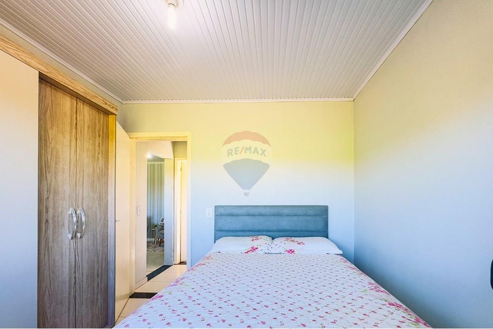 Casa - Venda - Erechim , Rio Grande do Sul - IMG_2167.jpg - Fachada - 612761016-50