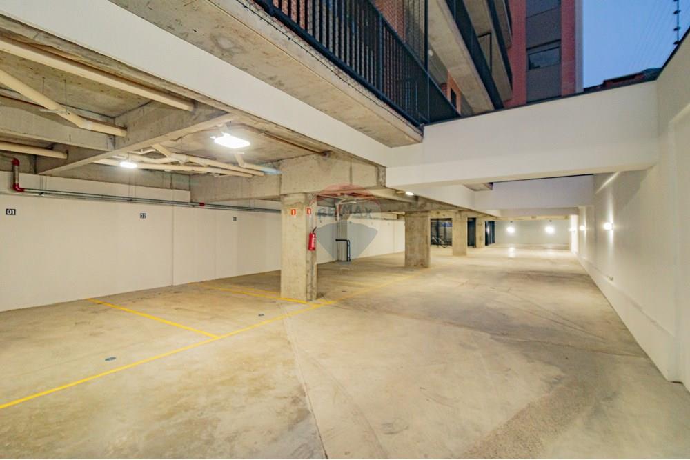 Apartamento - Venda - Porto Alegre , Rio Grande do Sul - IMG_9949.jpg - 612491036-55