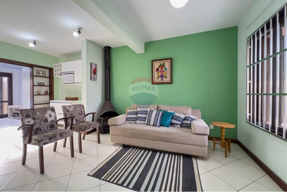 Sobrado - Venda - Capão da Canoa , Rio Grande do Sul - WhatsApp Image 2025-05-08 at 17.21.26 (3).jpeg - 612731017-63