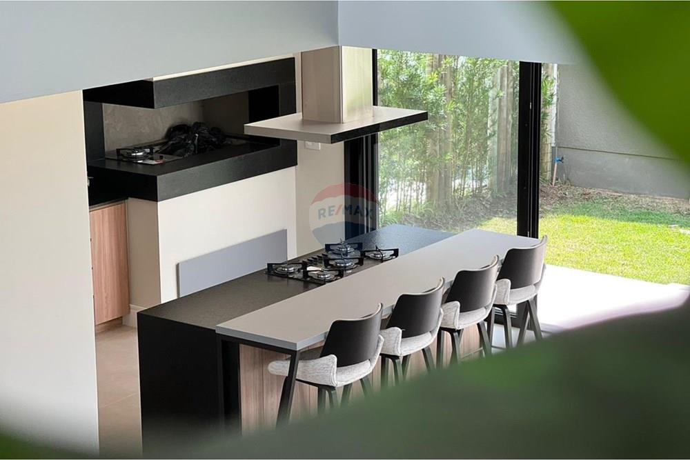 Casa de Condomínio - Venda - Xangri-lá , Rio Grande do Sul - WhatsApp Image 2026-01-10 at 10.47.09 (1).jpeg - 612671062-11