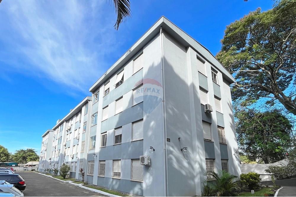 Apartamento - Venda - Porto Alegre , Rio Grande do Sul - d87f85ba-1e9c-43c8-9ac2-a912490ed67d.jpg - 610291007-43