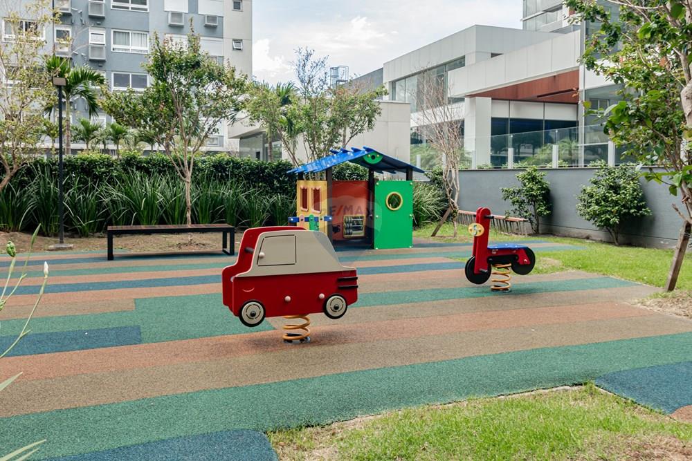 Apartamento - Venda - Porto Alegre , Rio Grande do Sul - IMG_0472.jpg - 612491006-115