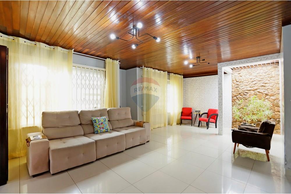 Casa - Venda - Porto Alegre , Rio Grande do Sul - _MG_7473.JPG - 612531048-8