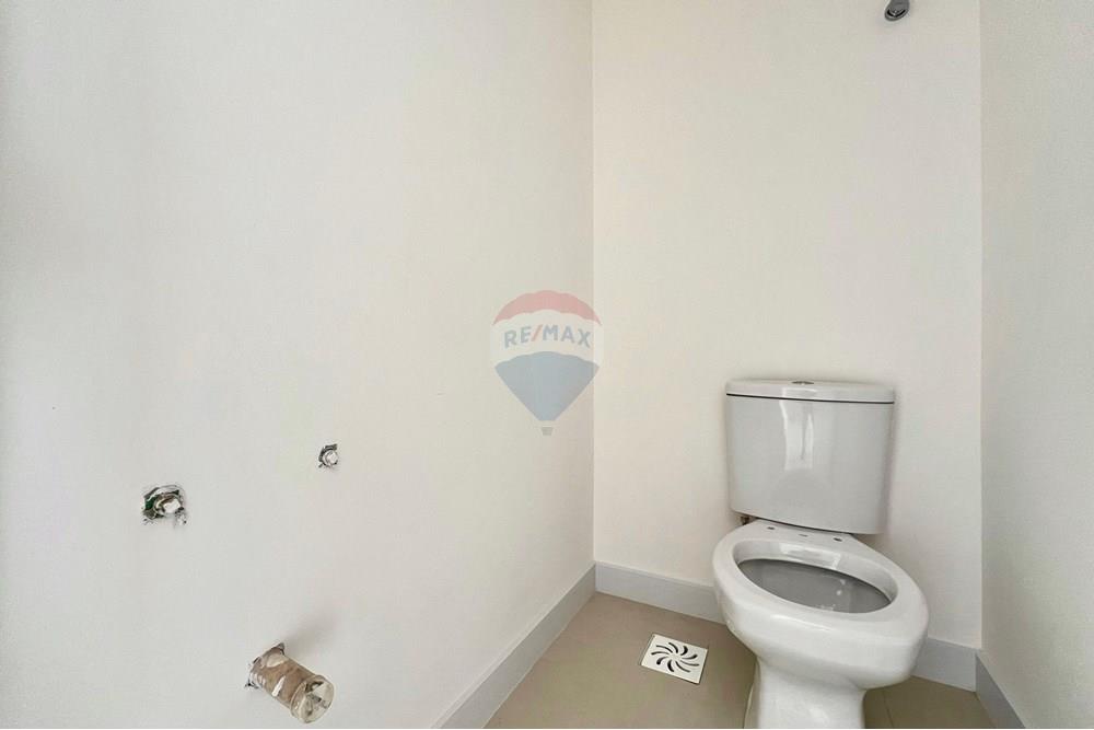 Apartamento - Venda - Capão da Canoa , Rio Grande do Sul - IMG-20250219-WA0020.jpg - 612671001-36