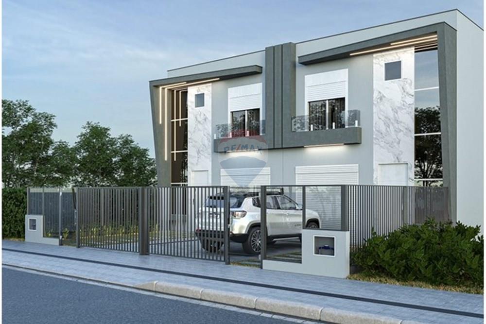 Casa - Venda - Passo Fundo , Rio Grande do Sul - PHOTO-2025-11-26-18-19-50.jpg - 610271004-179