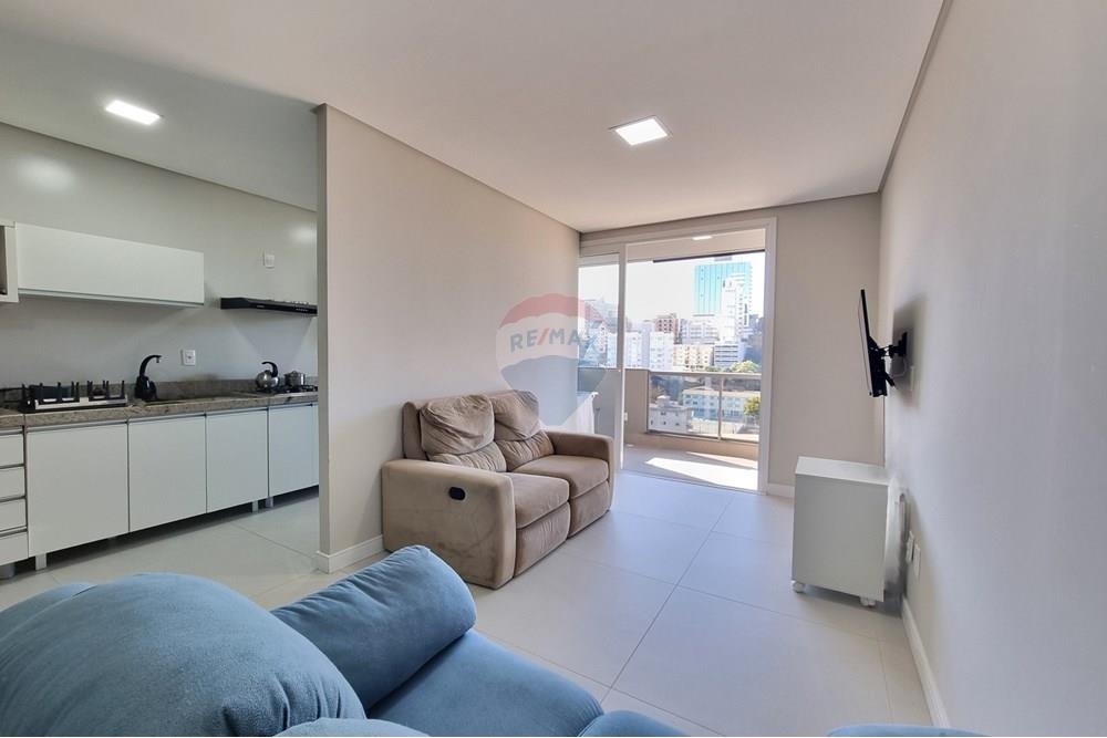 Apartamento - Venda - Bento Gonçalves , Rio Grande do Sul - 20250625_105413.jpg - 610251001-96