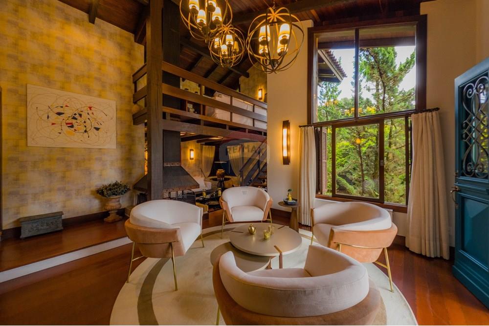 Casa de Condomínio - Venda - Canela , Rio Grande do Sul - foto-69.jpg - 612711028-47