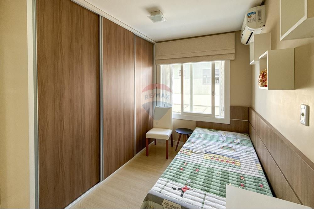 Sobrado - Venda - Canoas , Rio Grande do Sul - DJI_20250816_103205_241.jpg - 610241038-12