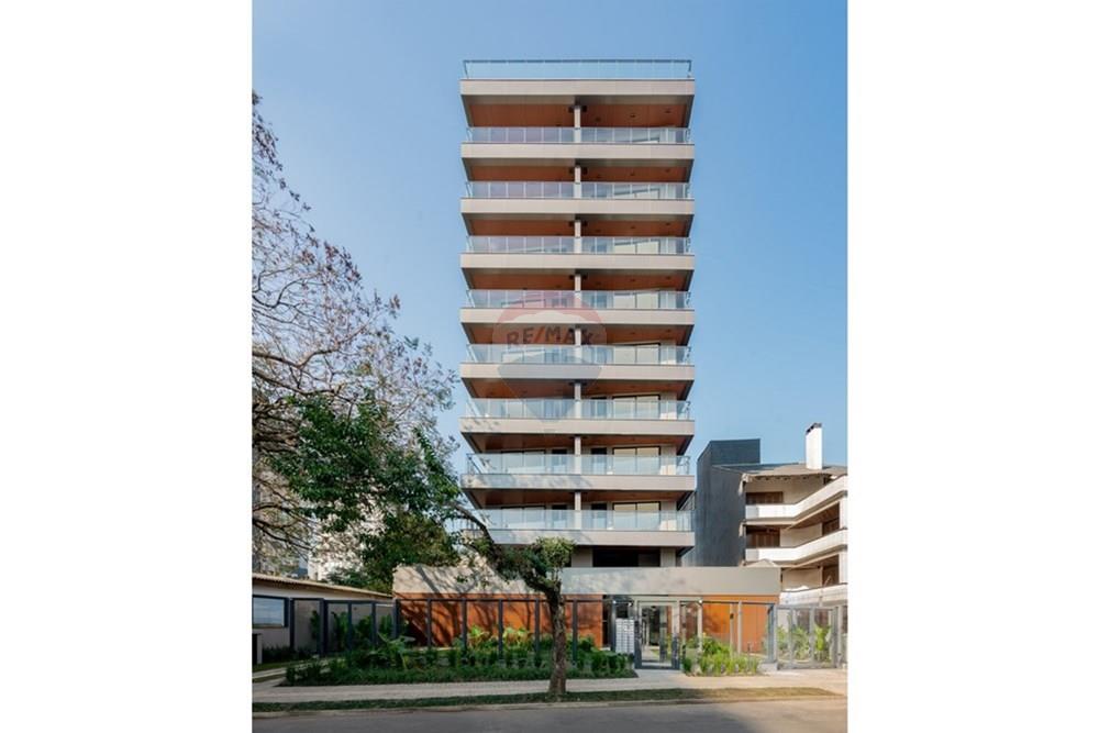 Apartamento - Venda - Canoas , Rio Grande do Sul - Bold001.jpg - 610241038-16