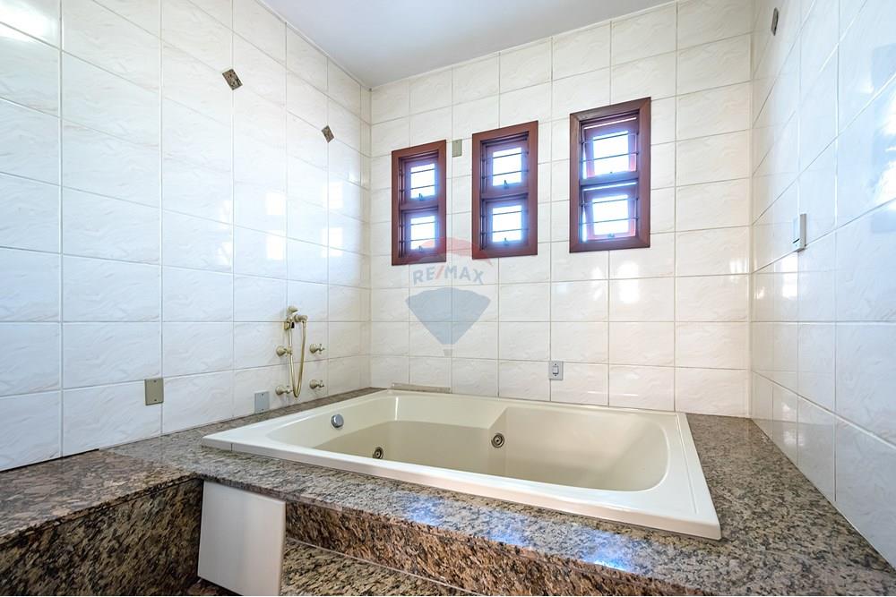 Sobrado - Venda - Novo Hamburgo , Rio Grande do Sul - DSC_1600-Aprimorado-NR.jpg - 610261045-15