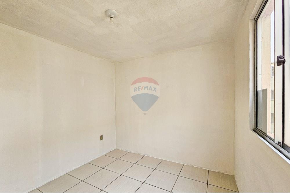 Apartamento - Venda - São Leopoldo , Rio Grande do Sul - 20251016_142816 (1).jpg - 610411026-70