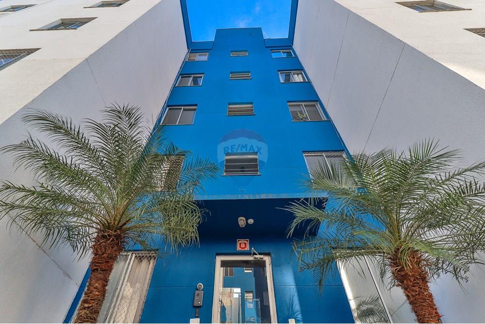 Apartamento - Venda - Porto Alegre , Rio Grande do Sul - DSCIMAGENS-41.jpg - 610101007-37