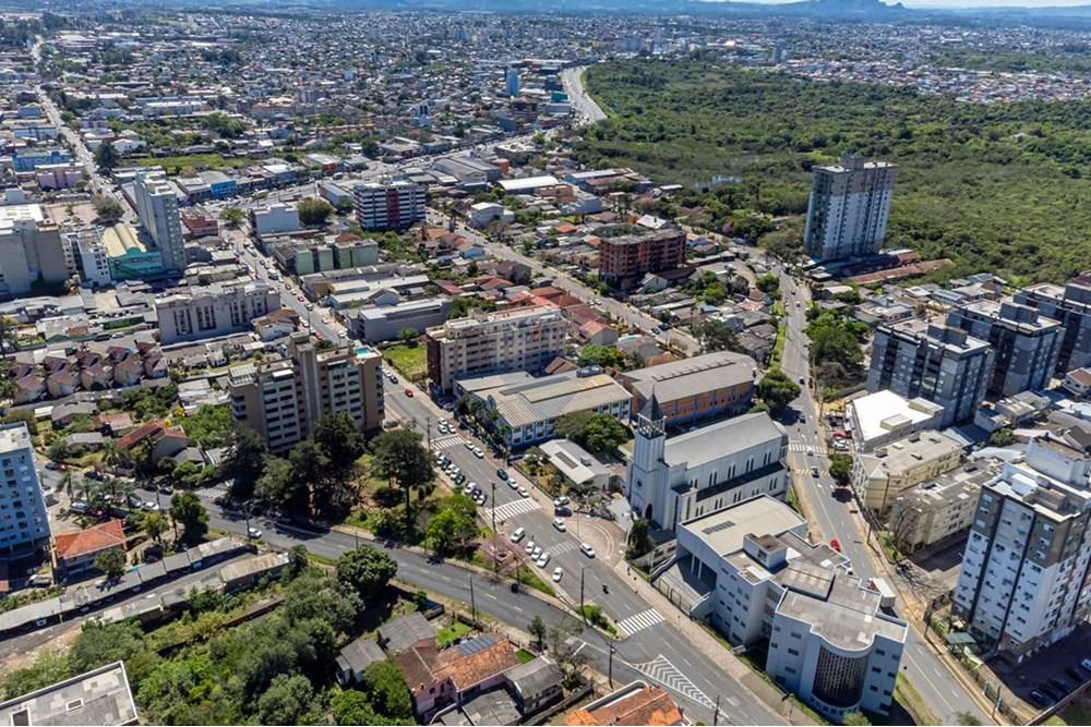 Terreno - Venda - Cachoeirinha , Rio Grande do Sul - WhatsApp Image 2025-09-29 at 12.36.19 (2).jpeg - 610381032-49