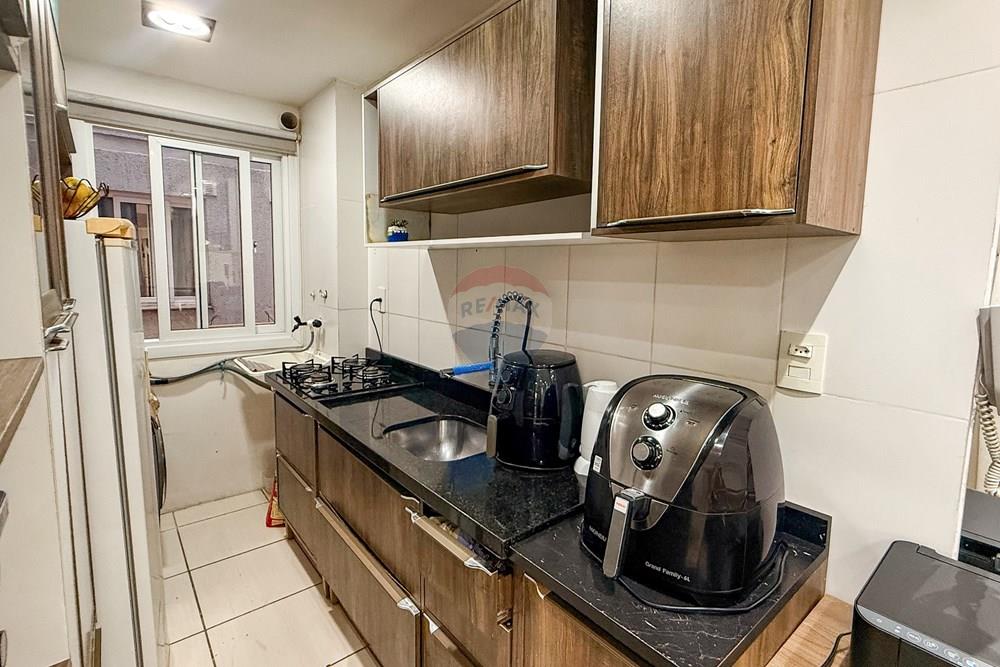 Apartamento - Venda - Canoas , Rio Grande do Sul - IMG_3881.jpg - 612651033-107