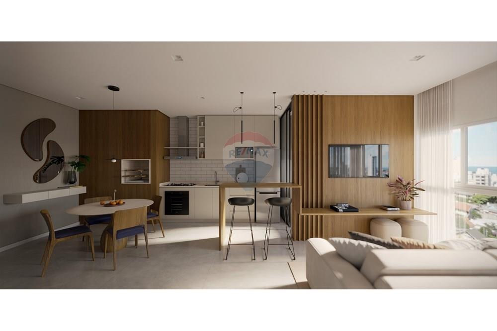 Apartamento - Venda - Tramandaí , Rio Grande do Sul - IMG_7781(1).JPG - 610391053-176