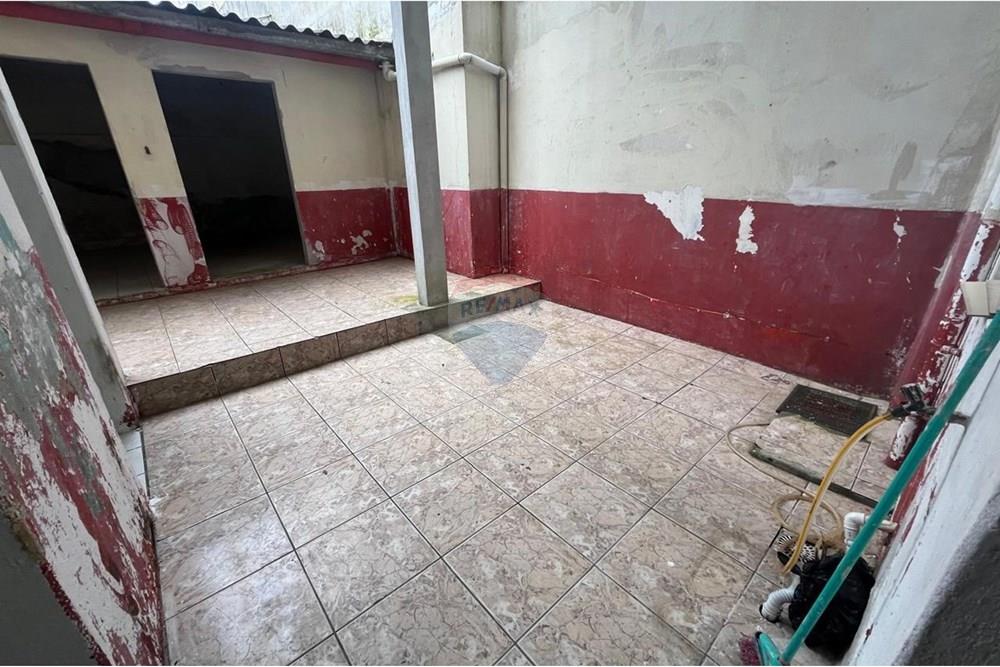 Ponto Comercial/ Loja - Alugar - Santa Maria , Rio Grande do Sul - WhatsApp Image 2025-05-28 at 10.05.56 (1).jpeg - 610451013-43