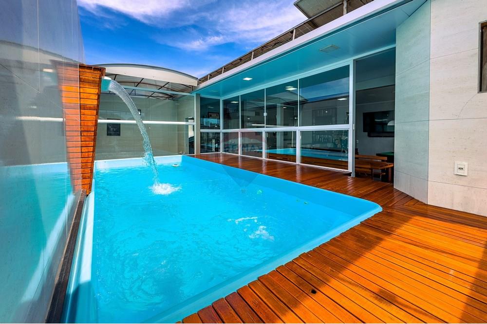 Casa - Venda - Erechim , Rio Grande do Sul - IMG_5643.jpg - 612761016-69