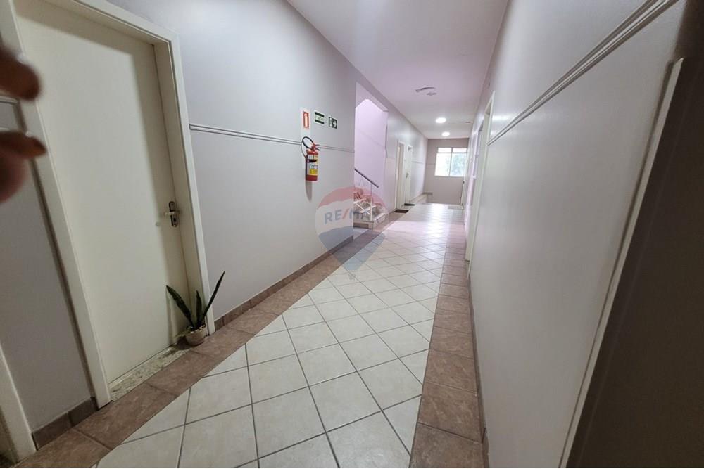 Apartamento - Venda - Porto Alegre , Rio Grande do Sul - DL3.jpg - 612541001-106