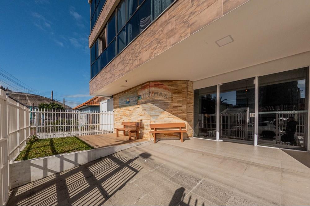 Apartamento - Venda - Tramandaí , Rio Grande do Sul - foto-37.jpg - 610391030-216