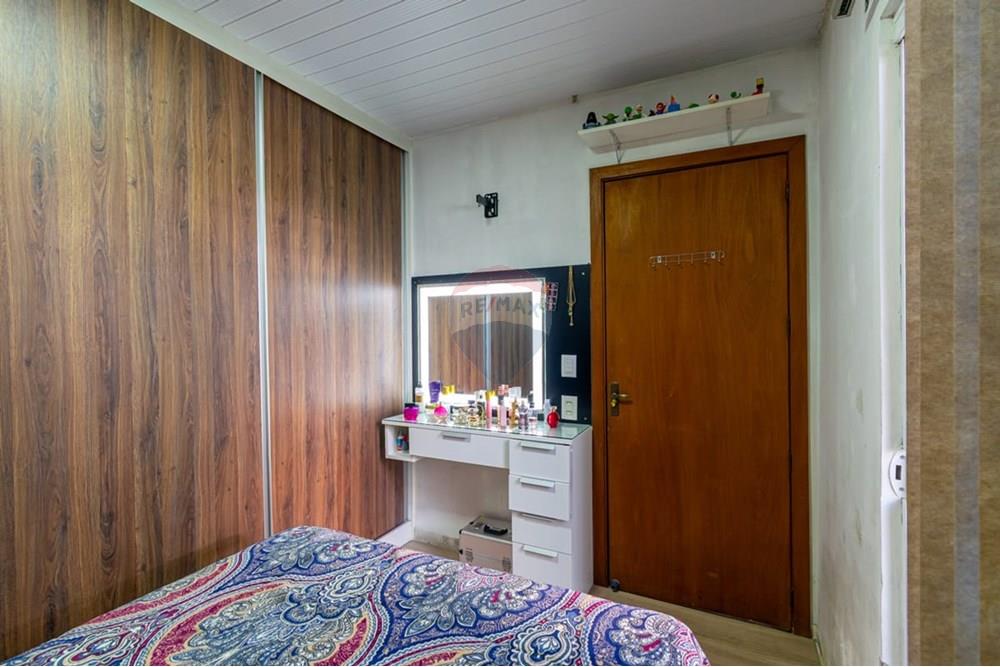 Casa - Venda - Cachoeirinha , Rio Grande do Sul - 5afcdd35-44e1-4134-a528-435e0d6dd0f8.jpg - 610381100-69