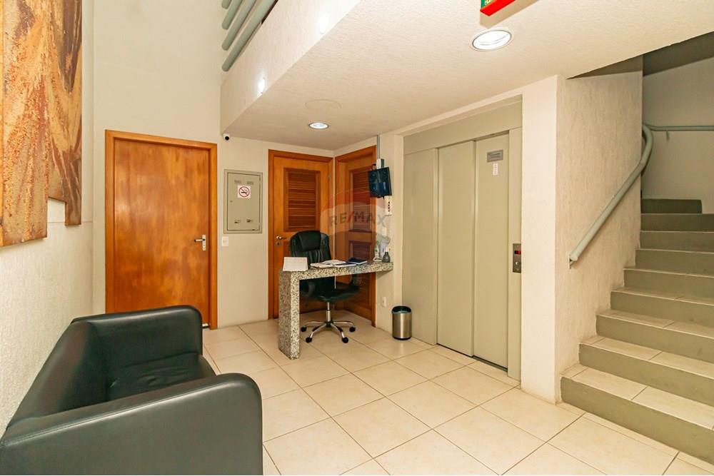 Cj. Comercial/ Sala - Venda - Porto Alegre , Rio Grande do Sul - IMG_0542.jpg - 610221045-39