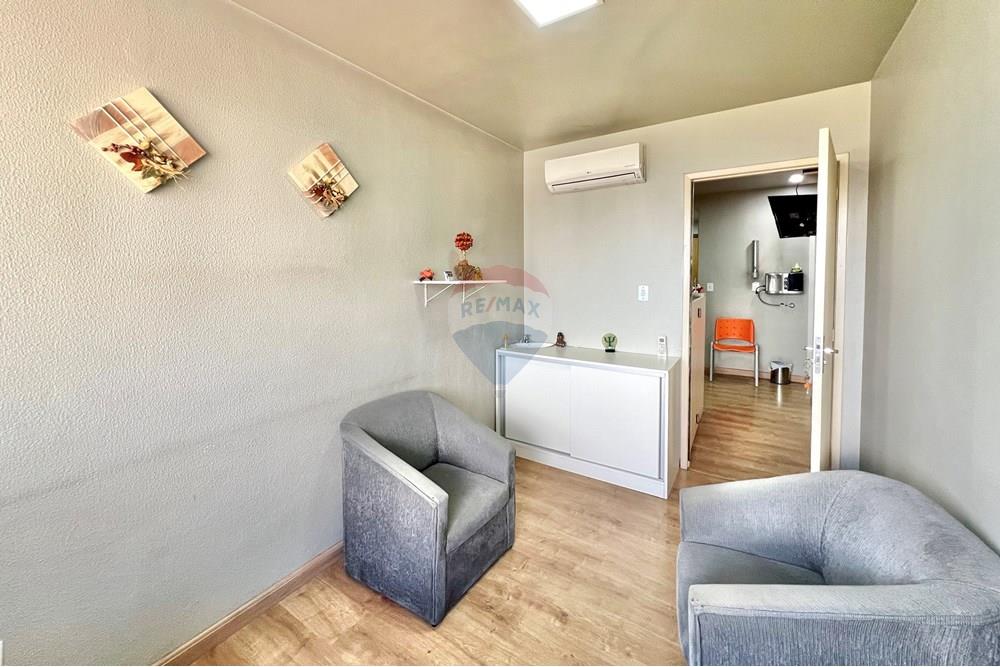 Cj. Comercial/ Sala - Venda - Canoas , Rio Grande do Sul - IMG_2581 2.JPG - 610241030-60