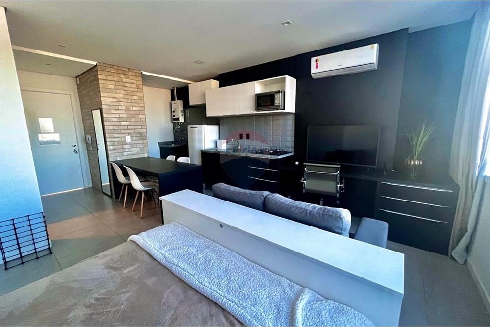 Kitnet - Alugar - Passo Fundo , Rio Grande do Sul - WhatsApp Image 2025-04-30 at 15.58.44 (6).jpeg - 612721018-82