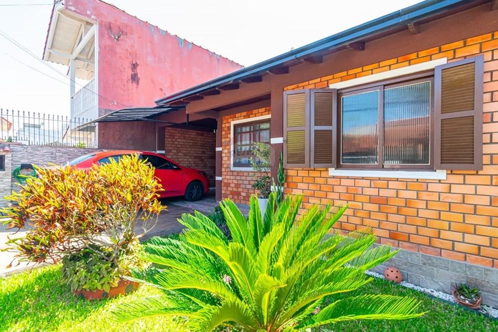 Casa - Venda - Cachoeirinha , Rio Grande do Sul - 6bdb8d1a-cb48-4a3c-a336-e12c43e921f5.jpg - 612551074-28