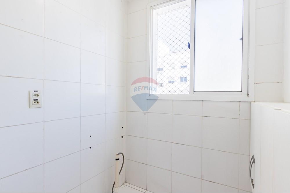 Apartamento - Venda - Porto Alegre , Rio Grande do Sul - IMG_1446-HDR.jpg - 612511054-38