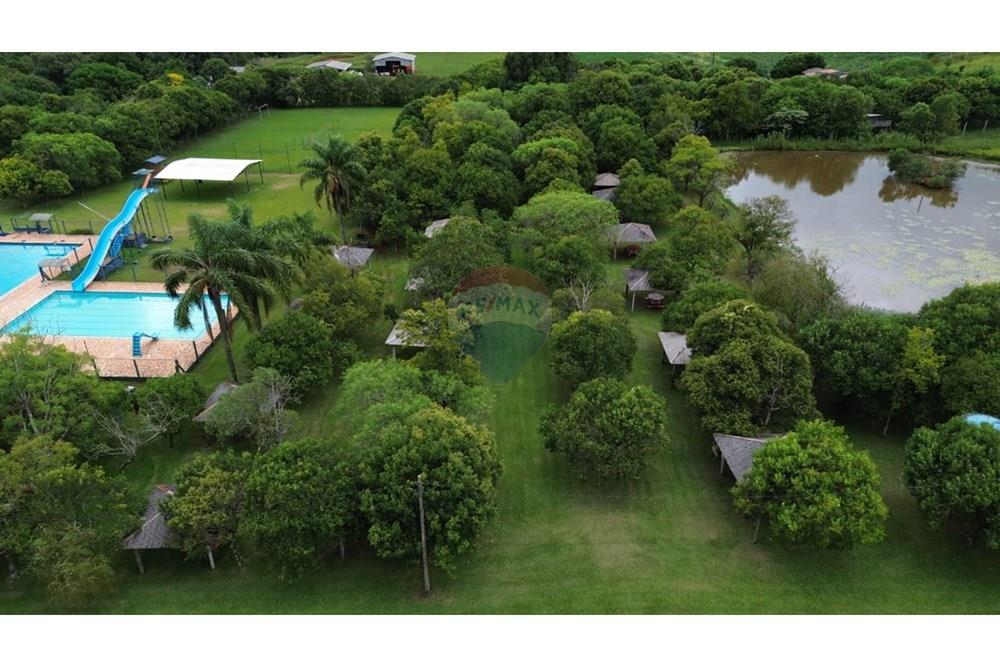 Chácara / Sítio / Fazenda - Venda - Carazinho , Rio Grande do Sul - WhatsApp Image 2026-01-30 at 19.34.20 (1).jpeg - 612701005-32