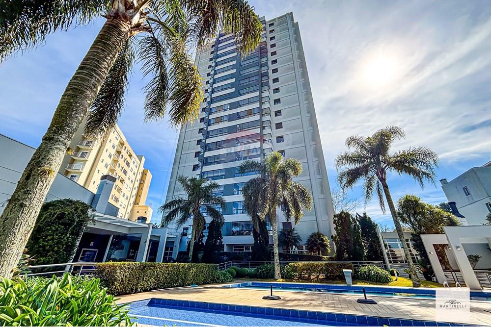 Apartamento - Venda - Caxias do Sul , Rio Grande do Sul - IMG_7868.jpg - 610301006-74