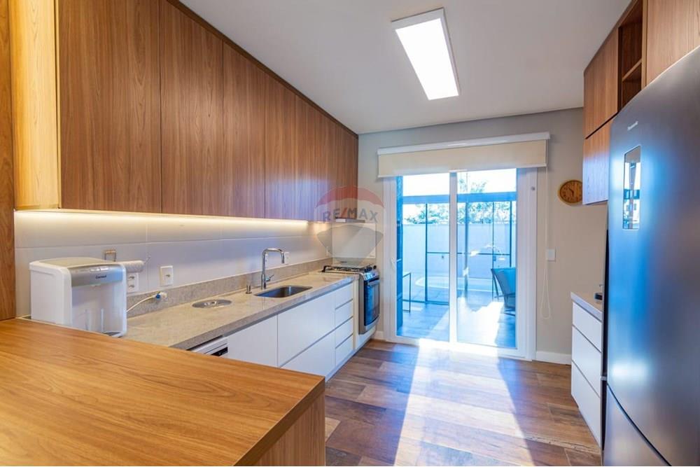 Casa - Venda - Gravataí , Rio Grande do Sul - WhatsApp Image 2025-04-03 at 12.21.30 (2).jpeg - 612551057-30