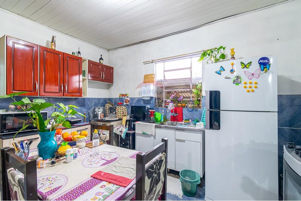 Casa - Venda - Gravataí , Rio Grande do Sul - _DSC6204.jpg - 610161008-42