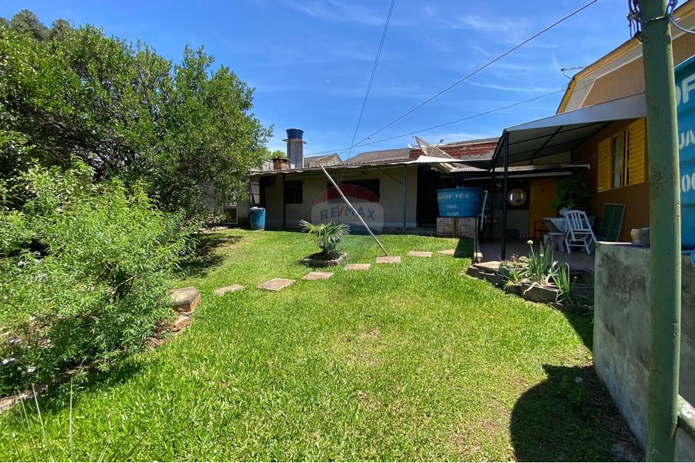 Terreno - Venda - Passo Fundo , Rio Grande do Sul - IMG-20251113-WA0099.jpg - 610271093-29