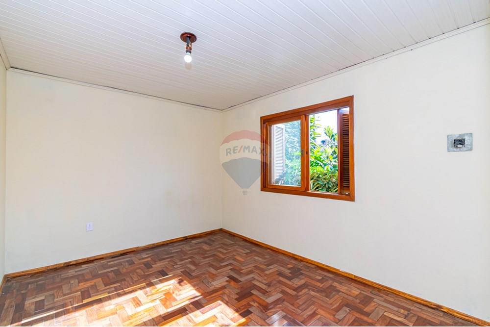 Casa - Venda - Gravataí , Rio Grande do Sul - _DSC1889.jpg - 610051074-12