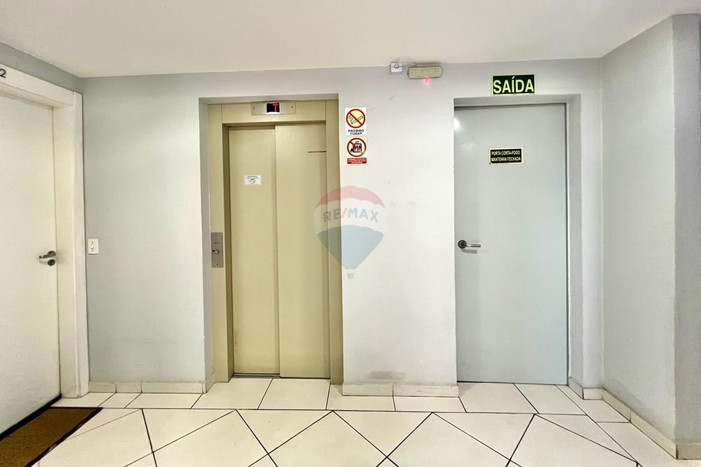 Apartamento - Venda - Canoas , Rio Grande do Sul - IMG_4129 2.JPG - 610241044-3