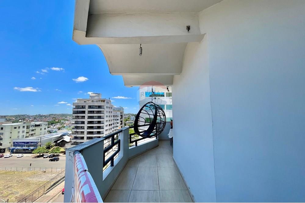 Apartamento - Venda - Erechim , Rio Grande do Sul - WhatsApp Image 2025-12-04 at 22.58.07 (8).jpeg - 612761010-64