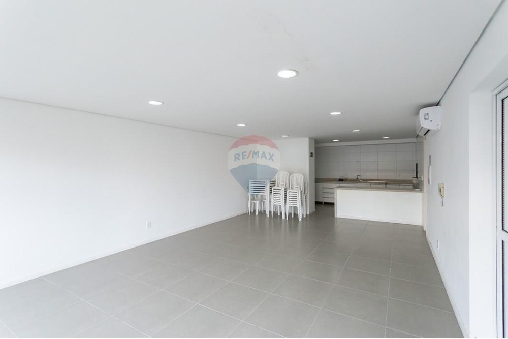 Apartamento - Venda - Santa Maria , Rio Grande do Sul - IMG_8383.jpg - 610311072-32