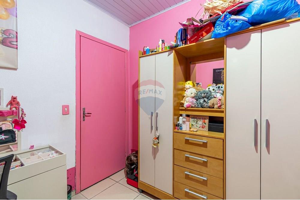 Casa - Venda - Cachoeirinha , Rio Grande do Sul - IMG-20251116-WA0017.jpg - 612551083-10