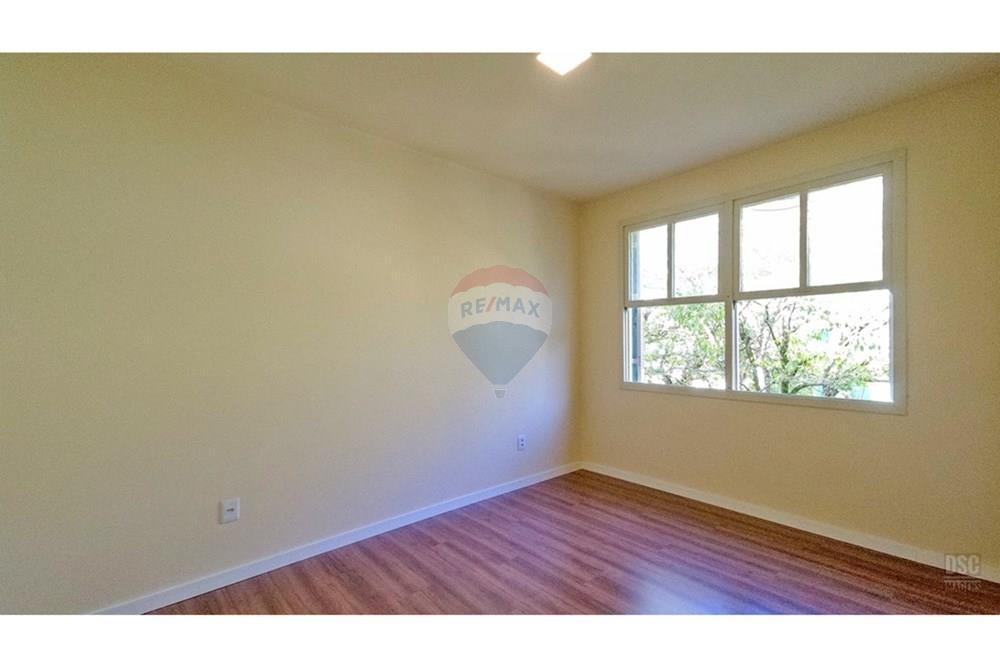 Apartamento - Venda - Porto Alegre , Rio Grande do Sul - 18022025 -  REMAX CASASUL - MARCELO - Rua Orfanatrofio 1051 (43).jpg - 610191055-4