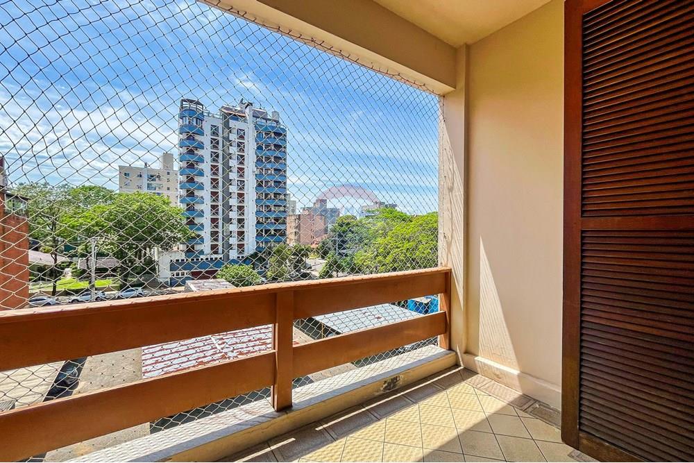 Apartamento - Venda - São Leopoldo , Rio Grande do Sul - IMG_2784.jpg - 610411071-26